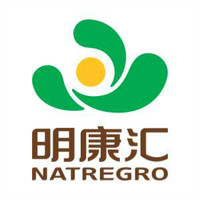 NATREGRO/明康汇