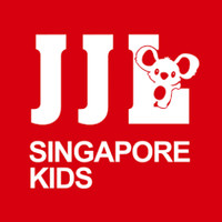 JJLKIDS/季季乐