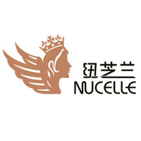 NUCELLE/纽芝兰