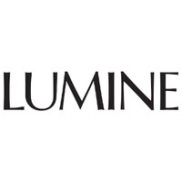 LUMINE