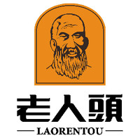 LAORENTOU/老人頭