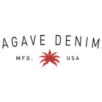 Agave Denim