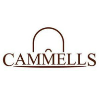 CAMMELLS/康蜜滋