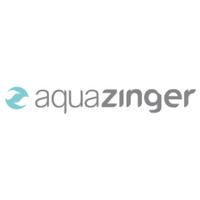 aquazinger