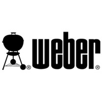 Weber/威焙