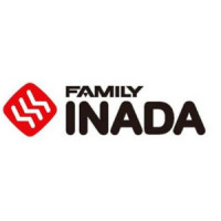 稻田 INADA