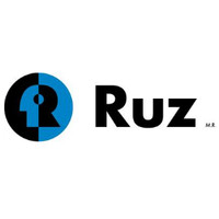 Ruz