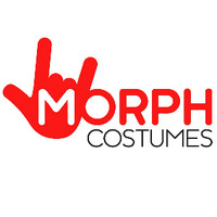 MORPHCOSTUMES