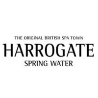 HARROGATE/哈罗盖特