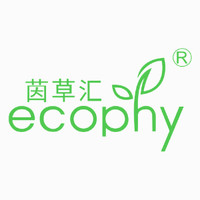 ecophy/茵草汇