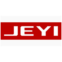佳翼 JEYI