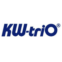 可得优 KW-triO