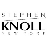 STEPHEN KNOLL