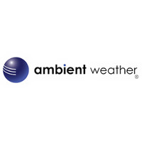 ambient weather