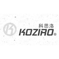 KOZIRO/科思洛