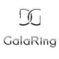 GalaRing