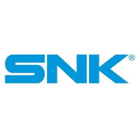 SNK/圣客