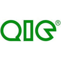 QIC