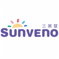 Sunveno/三美婴