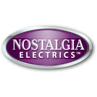 Nostalgia Electrics