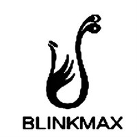 blinkmax/丽尊