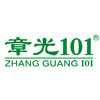 ZHANGGUANG101/章光101