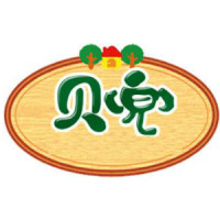 贝兜