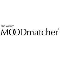 MOODmatcher