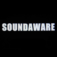 SOUNDAWARE/享声音响