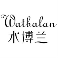 Watbalan/水博兰