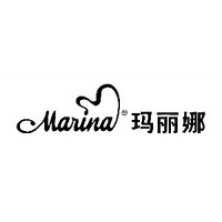 Marina/玛丽娜