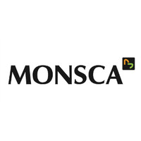 Monsca/摩斯卡