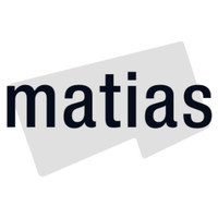 Matias/马太亚