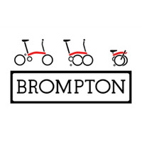 BROMPTON