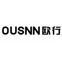 OUSNN/欧行