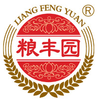 LIANG FENG YUAN/粮丰园