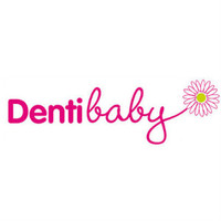 Denti-baby
