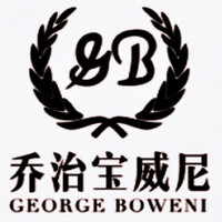 GEORGE BOWENI/乔治宝威尼