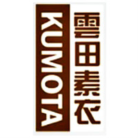 KUMOTA/云田素衣