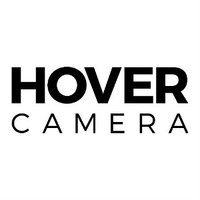 HOVER CAMERA