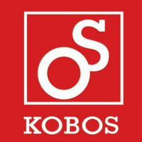 KOBOS/韩国可宝