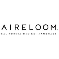 AIRELOOM