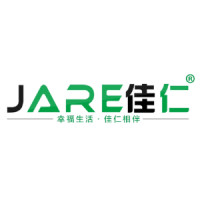 佳仁 JARE