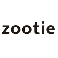 zootie