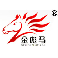 GDLDENHORSE/金彪马