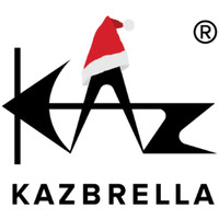 KAZbrella