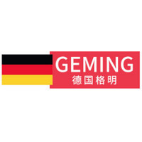 GEMING/格明