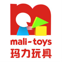 mali-toys/玛力玩具