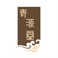 QINGYUANTANG/青源堂