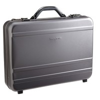 Samsonite 新秀丽  ATTACHE ALUMINUM  全铝制手提公文箱